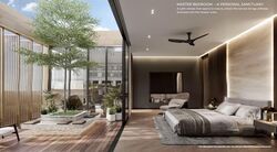 Jalan Pandan (D11), Detached #544832511